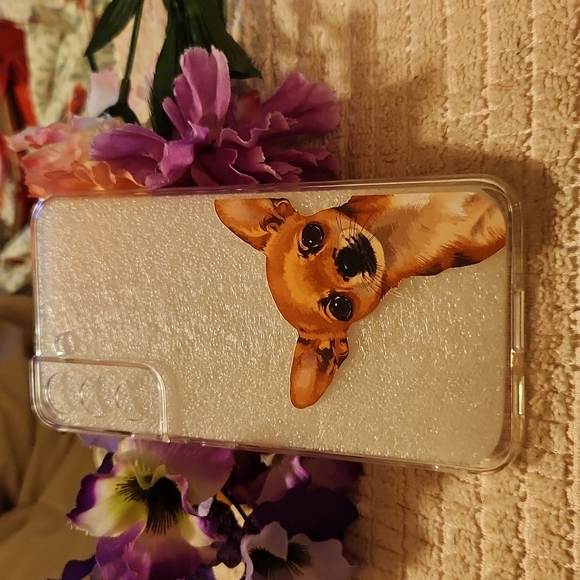 NOT FOR SALE - Picture 2 of 5